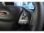 Ford Kuga 2.5 PHEV ST-Line | 85.6% SoH | Trekhaak | 19 Inch |