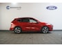 Ford Kuga 2.5 PHEV ST-Line | 85.6% SoH | Trekhaak | 19 Inch |