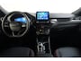 Ford Kuga 2.5 PHEV ST-Line | 85.6% SoH | Trekhaak | 19 Inch |