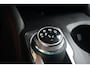 Ford Kuga 2.5 PHEV ST-Line | 85.6% SoH | Trekhaak | 19 Inch |