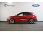 Ford Kuga 2.5 PHEV ST-Line | 85.6% SoH | Trekhaak | 19 Inch |