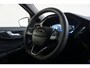 Ford Kuga 2.5 PHEV ST-Line | 85.6% SoH | Trekhaak | 19 Inch |