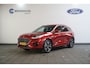 Ford Kuga 2.5 PHEV ST-Line | 85.6% SoH | Trekhaak | 19 Inch |