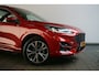 Ford Kuga 2.5 PHEV ST-Line | 85.6% SoH | Trekhaak | 19 Inch |