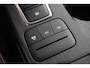 Ford Kuga 2.5 PHEV ST-Line | 85.6% SoH | Trekhaak | 19 Inch |