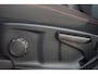 Ford Kuga 2.5 PHEV ST-Line | 85.6% SoH | Trekhaak | 19 Inch |