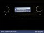 Mercedes-Benz Citan 110 CDI 96pk L1H1 Euro6 Airco | Cruisecontrol | LED | Zijdeur Parkeersensoren, 1500kg trekvermogen