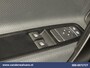 Mercedes-Benz Citan 110 CDI 96pk L1H1 Euro6 Airco | Cruisecontrol | LED | Zijdeur Parkeersensoren, 1500kg trekvermogen