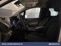 Mercedes-Benz Citan 110 CDI 96pk L1H1 Euro6 Airco | Cruisecontrol | LED | Zijdeur Parkeersensoren, 1500kg trekvermogen