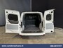 Mercedes-Benz Citan 110 CDI 96pk L1H1 Euro6 Airco | Cruisecontrol | LED | Zijdeur Parkeersensoren, 1500kg trekvermogen