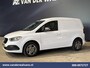 Mercedes-Benz Citan 110 CDI 96pk L1H1 Euro6 Airco | Cruisecontrol | LED | Zijdeur Parkeersensoren, 1500kg trekvermogen