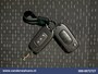 Mercedes-Benz Citan 110 CDI 96pk L1H1 Euro6 Airco | Cruisecontrol | LED | Zijdeur Parkeersensoren, 1500kg trekvermogen