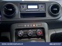 Mercedes-Benz Citan 110 CDI 96pk L1H1 Euro6 Airco | Cruisecontrol | LED | Zijdeur Parkeersensoren, 1500kg trekvermogen