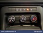 Mercedes-Benz Citan 110 CDI 96pk L1H1 Euro6 Airco | Cruisecontrol | LED | Zijdeur Parkeersensoren, 1500kg trekvermogen