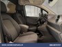 Mercedes-Benz Citan 110 CDI 96pk L1H1 Euro6 Airco | Cruisecontrol | LED | Zijdeur Parkeersensoren, 1500kg trekvermogen