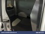 Mercedes-Benz Citan 110 CDI 96pk L1H1 Euro6 Airco | Cruisecontrol | LED | Zijdeur Parkeersensoren, 1500kg trekvermogen