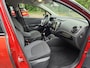 Renault Captur 0.9 TCe Dynamique | 2E EIGENAAR | 12MND GARANTIE | CAMERA | NAVI | CRUISE | LMV |