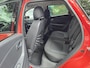 Renault Captur 0.9 TCe Dynamique | 2E EIGENAAR | 12MND GARANTIE | CAMERA | NAVI | CRUISE | LMV |