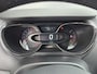 Renault Captur 0.9 TCe Dynamique | 2E EIGENAAR | 12MND GARANTIE | CAMERA | NAVI | CRUISE | LMV |