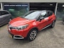 Renault Captur 0.9 TCe Dynamique | 2E EIGENAAR | 12MND GARANTIE | CAMERA | NAVI | CRUISE | LMV |