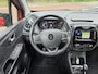 Renault Captur 0.9 TCe Dynamique | 2E EIGENAAR | 12MND GARANTIE | CAMERA | NAVI | CRUISE | LMV |