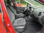 Renault Captur 0.9 TCe Dynamique | 2E EIGENAAR | 12MND GARANTIE | CAMERA | NAVI | CRUISE | LMV |
