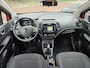 Renault Captur 0.9 TCe Dynamique | 2E EIGENAAR | 12MND GARANTIE | CAMERA | NAVI | CRUISE | LMV |