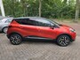 Renault Captur 0.9 TCe Dynamique | 2E EIGENAAR | 12MND GARANTIE | CAMERA | NAVI | CRUISE | LMV |