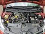 Renault Captur 0.9 TCe Dynamique | 2E EIGENAAR | 12MND GARANTIE | CAMERA | NAVI | CRUISE | LMV |
