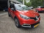 Renault Captur 0.9 TCe Dynamique | 2E EIGENAAR | 12MND GARANTIE | CAMERA | NAVI | CRUISE | LMV |