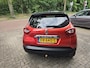 Renault Captur 0.9 TCe Dynamique | 2E EIGENAAR | 12MND GARANTIE | CAMERA | NAVI | CRUISE | LMV |