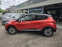 Renault Captur 0.9 TCe Dynamique | 2E EIGENAAR | 12MND GARANTIE | CAMERA | NAVI | CRUISE | LMV |