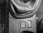 Renault Captur 0.9 TCe Dynamique | 2E EIGENAAR | 12MND GARANTIE | CAMERA | NAVI | CRUISE | LMV |