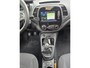 Renault Captur 0.9 TCe Dynamique | 2E EIGENAAR | 12MND GARANTIE | CAMERA | NAVI | CRUISE | LMV |