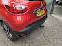Renault Captur 0.9 TCe Dynamique | 2E EIGENAAR | 12MND GARANTIE | CAMERA | NAVI | CRUISE | LMV |