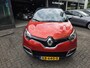 Renault Captur 0.9 TCe Dynamique | 2E EIGENAAR | 12MND GARANTIE | CAMERA | NAVI | CRUISE | LMV |