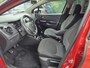 Renault Captur 0.9 TCe Dynamique | 2E EIGENAAR | 12MND GARANTIE | CAMERA | NAVI | CRUISE | LMV |