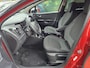 Renault Captur 0.9 TCe Dynamique | 2E EIGENAAR | 12MND GARANTIE | CAMERA | NAVI | CRUISE | LMV |