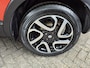 Renault Captur 0.9 TCe Dynamique | 2E EIGENAAR | 12MND GARANTIE | CAMERA | NAVI | CRUISE | LMV |
