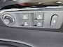 Renault Captur 0.9 TCe Dynamique | 2E EIGENAAR | 12MND GARANTIE | CAMERA | NAVI | CRUISE | LMV |