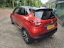 Renault Captur 0.9 TCe Dynamique | 2E EIGENAAR | 12MND GARANTIE | CAMERA | NAVI | CRUISE | LMV |