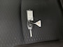 Fiat Talento 1.6MJ 120PK Lang Dubbele Cabine | Navigatie | Camera | Airco | Cruise | Trekhaak