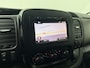 Fiat Talento 1.6MJ 120PK Lang Dubbele Cabine | Navigatie | Camera | Airco | Cruise | Trekhaak