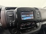 Fiat Talento 1.6MJ 120PK Lang Dubbele Cabine | Navigatie | Camera | Airco | Cruise | Trekhaak