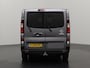 Fiat Talento 1.6MJ 120PK Lang Dubbele Cabine | Navigatie | Camera | Airco | Cruise | Trekhaak