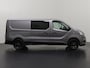 Fiat Talento 1.6MJ 120PK Lang Dubbele Cabine | Navigatie | Camera | Airco | Cruise | Trekhaak