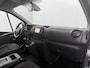 Fiat Talento 1.6MJ 120PK Lang Dubbele Cabine | Navigatie | Camera | Airco | Cruise | Trekhaak