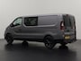 Fiat Talento 1.6MJ 120PK Lang Dubbele Cabine | Navigatie | Camera | Airco | Cruise | Trekhaak