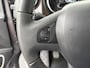 Fiat Talento 1.6MJ 120PK Lang Dubbele Cabine | Navigatie | Camera | Airco | Cruise | Trekhaak