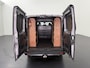 Fiat Talento 1.6MJ 120PK Lang Dubbele Cabine | Navigatie | Camera | Airco | Cruise | Trekhaak